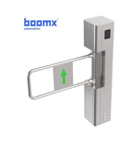 Automata szervo motoros leng�kapu, 900mm kar, BMPB-X310-900(V3)